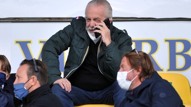 Juve-Napoli, le motivazioni: "Alibi precostituito per non giocare"