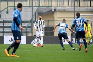 Lecco in positivo al Covid nello staff. Posticipata la gara col Novara