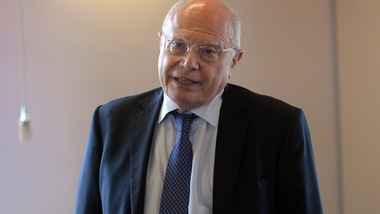 Galli: "Natale in piena seconda ondata Coronavirus"