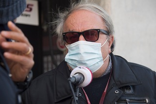 MotoGp, Pernat: "Sentenza Iannone precedente pericoloso"