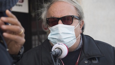 MotoGp, Pernat: "Sentenza Iannone precedente pericoloso"