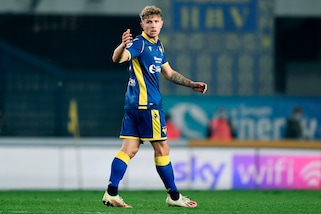 Milan, obiettivi per la difesa: Lovato e Kabak