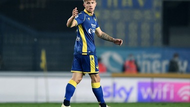 Milan, obiettivi per la difesa: Lovato e Kabak