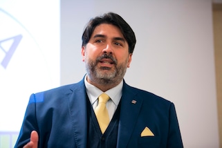 Sardegna, ordinanza discoteche aperte: c'è un parere negativo del Cts