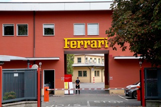 F1, posticipato l'evento finale di FIA Girls on Track