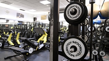 Coronavirus, ecco quali sono i luoghi più a rischio