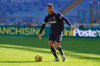 Deeney: "Ronaldo? Vi dico in quale squadra di Premier dovrebbe andare"