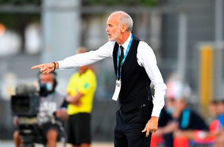 Doppio Pobega, l'Italia U21 batte l'Islanda e vede l'Europeo