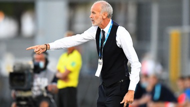 Doppio Pobega, l'Italia U21 batte l'Islanda e vede l'Europeo