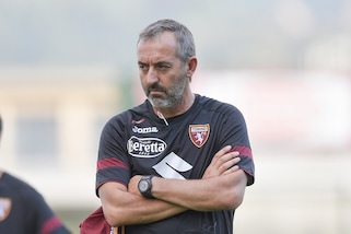 Torino, doppia seduta con Zaza e Millico