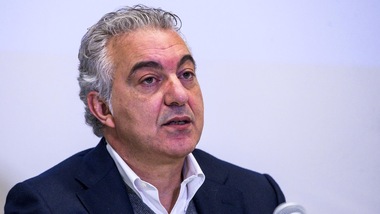 Arcuri: "Vaccino per il Coronavirus a gennaio in Italia, ma non per tutti"