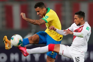 Juve e Atalanta svantaggiate dalle nazionali: ecco il motivo