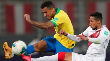 Juve e Atalanta svantaggiate dalle nazionali: ecco il motivo