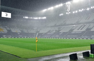 Clausole vessatorie per biglietti e abbonamenti, anche la Juve nel mirino