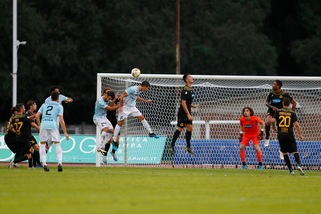 Ravenna, tre nuovi positivi al Coronavirus