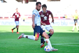 Lecce, Mancosu, Calderoni e Gabriel hanno rinnovato