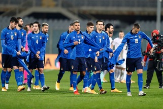 "Giocatori in Nazionale? Equivale a mandarli in discoteca in Sardegna d'estate"