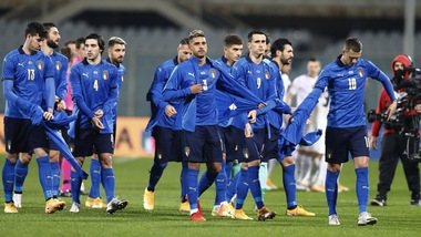 "Giocatori in Nazionale? Equivale a mandarli in discoteca in Sardegna d'estate"