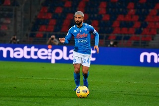 L'agente di Insigne: "L'articolo contro Lorenzo mi fa girare le pa..."