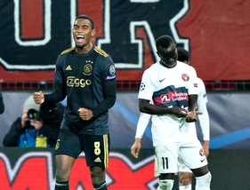 Juve, Aouar è l’obiettivo che non tramonta. Gravenberch avanza