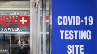 Coronavirus nel mondo: i morti sono un milione e 300mila