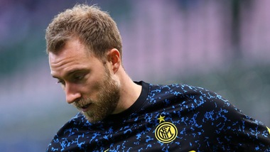Eriksen-Inter, verso l'addio a gennaio: ma c'è la grana ingaggio