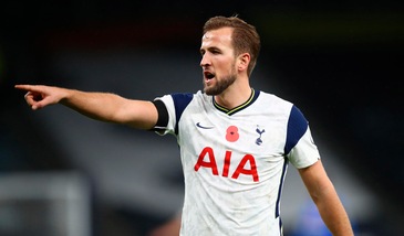 Kane, che paura: rubata di giorno la sua automobile da 111mila euro