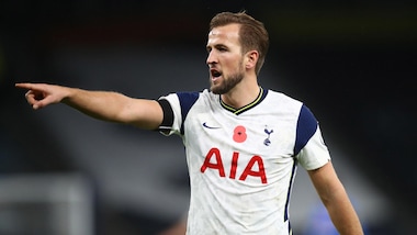 Kane, che paura: rubata di giorno la sua automobile da 111mila euro