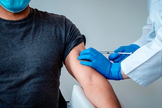 Coronavirus, Sahin: "Con il vaccino Pfizer finirà la pandemia"