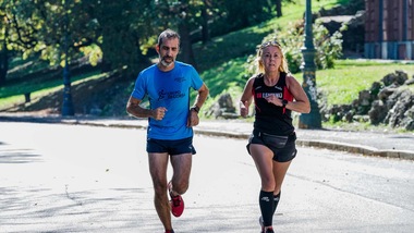 Coronavirus, sport all’aperto e negozi: le regole nei giorni festivi