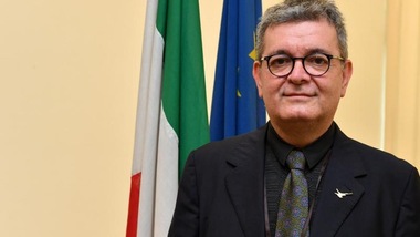 Coronavirus, Calabria: scuole chiuse dal 16 novembre