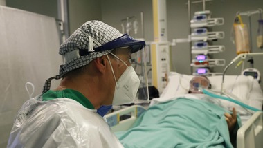 Istituto dei tumori di Milano: "SarsCov2 in Italia già da settembre 2019"