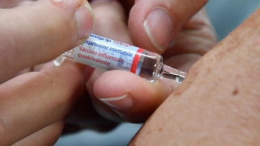 Coronavirus, in Iran il vaccino "Mohsen Fakhrizadeh"