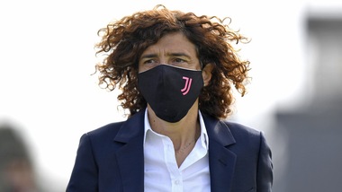 La Juve domina in campionato e festeggia 600 giorni da imbattuta