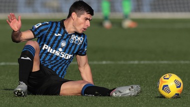 Atalanta, Malinovskyi positivo al Coronavirus: la nota dell'Ucraina