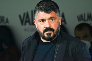Mirabelli: "Napoli-Milan sarà una gara speciale per Gattuso"