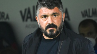 Mirabelli: "Napoli-Milan sarà una gara speciale per Gattuso"