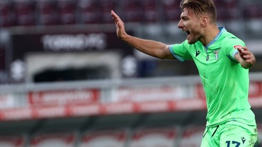 Lazio, l'avvocato Gentile: "Immobile positivo? Vi spiego tutto"