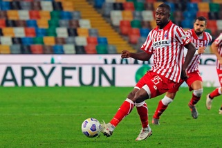 Coronavirus, Vicenza-Chievo: i biancorossi hanno chiesto il rinvio