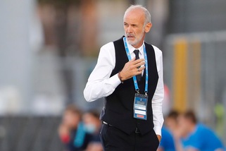 Diretta Italia-Svezia Under 21 ore 17.30: come vederla in tv, in streaming e formazioni ufficiali