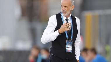 Diretta Italia-Svezia Under 21 ore 17.30: come vederla in tv, in streaming e formazioni ufficiali