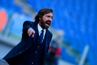 Diretta Juve-Cagliari ore 20.45: formazioni ufficiali, dove vederla in tv e in streaming