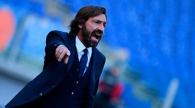 Diretta Juve-Cagliari ore 20.45: formazioni ufficiali, dove vederla in tv e in streaming