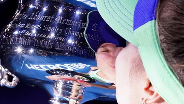 Sidney Morning Herald: "L'Australian Open slitta all'8 febbraio"