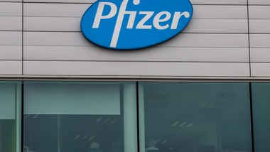 Coronavirus, Pfizer: "Il vaccino è efficace al 95%"