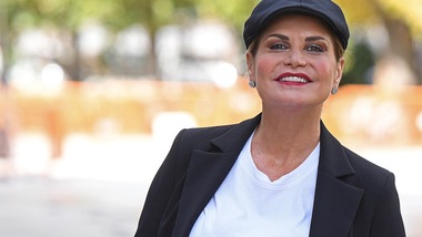 Simona Ventura a processo per evasione fiscale: "Accusa ingiusta"