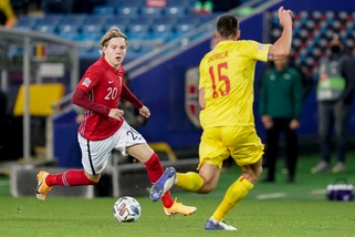 Juve-Napoli: l'Uefa assegna il 3-0 per la Romania, altro precedente contro il Napoli