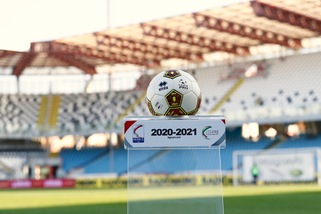 Serie C, variazione d'orario per altre tre gare della 12ª giornata