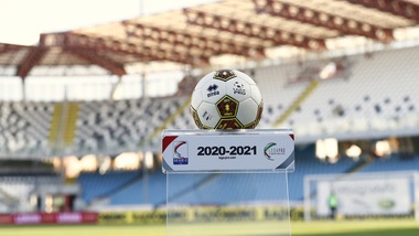 Serie C, variazione d'orario per altre tre gare della 12ª giornata