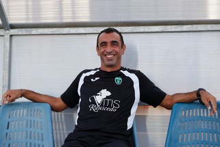 Ravenna, Colucci: "La preoccupazione fa arrivare pronti agli esami"